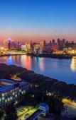 Туры в отель Atour X Hotel, West Square of Wuhan Railway Station