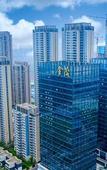 Туры в отель Atour X Hotel, West Square of Wuhan Railway Station