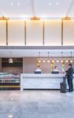 Туры в отель Atour X Hotel, West Square of Wuhan Railway Station