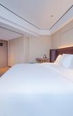 Туры в отель Atour X Hotel, West Square of Wuhan Railway Station