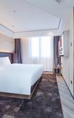Туры в отель Atour X Hotel, West Square of Wuhan Railway Station