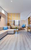 Туры в отель Atour X Hotel, West Square of Wuhan Railway Station