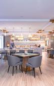 Туры в отель Atour X Hotel, West Square of Wuhan Railway Station
