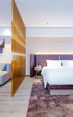 Туры в отель Atour X Hotel, West Square of Wuhan Railway Station