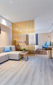 Туры в отель Atour X Hotel, West Square of Wuhan Railway Station