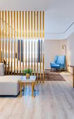 Туры в отель Atour X Hotel, West Square of Wuhan Railway Station
