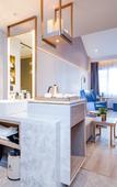 Туры в отель Atour X Hotel, West Square of Wuhan Railway Station
