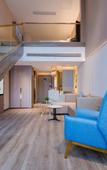 Туры в отель Atour X Hotel, West Square of Wuhan Railway Station