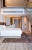 Туры в отель Atour X Hotel, West Square of Wuhan Railway Station