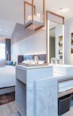 Туры в отель Atour X Hotel, West Square of Wuhan Railway Station