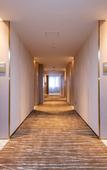 Туры в отель Atour X Hotel, West Square of Wuhan Railway Station