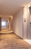 Туры в отель Atour X Hotel, West Square of Wuhan Railway Station