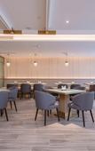 Туры в отель Atour X Hotel, West Square of Wuhan Railway Station