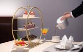 Туры в отель IntercityHotel Wuhan Kaide Optics Valley