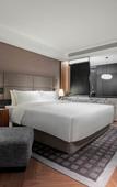 Туры в отель IntercityHotel Wuhan Kaide Optics Valley