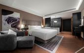 Туры в отель IntercityHotel Wuhan Kaide Optics Valley