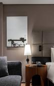 Туры в отель IntercityHotel Wuhan Kaide Optics Valley
