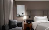 Туры в отель IntercityHotel Wuhan Kaide Optics Valley