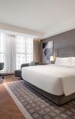 Туры в отель IntercityHotel Wuhan Kaide Optics Valley