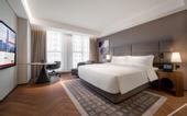 Туры в отель IntercityHotel Wuhan Kaide Optics Valley