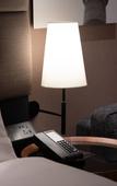 Туры в отель IntercityHotel Wuhan Kaide Optics Valley