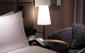 Туры в отель IntercityHotel Wuhan Kaide Optics Valley