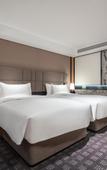 Туры в отель IntercityHotel Wuhan Kaide Optics Valley