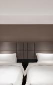 Туры в отель IntercityHotel Wuhan Kaide Optics Valley