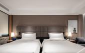Туры в отель IntercityHotel Wuhan Kaide Optics Valley