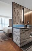 Туры в отель IntercityHotel Wuhan Kaide Optics Valley