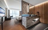 Туры в отель IntercityHotel Wuhan Kaide Optics Valley