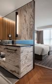 Туры в отель IntercityHotel Wuhan Kaide Optics Valley
