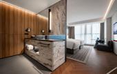 Туры в отель IntercityHotel Wuhan Kaide Optics Valley