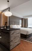 Туры в отель IntercityHotel Wuhan Kaide Optics Valley