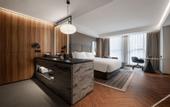 Туры в отель IntercityHotel Wuhan Kaide Optics Valley