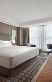 Туры в отель IntercityHotel Wuhan Kaide Optics Valley