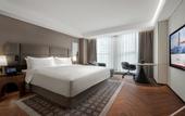 Туры в отель IntercityHotel Wuhan Kaide Optics Valley