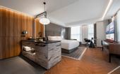 Туры в отель IntercityHotel Wuhan Kaide Optics Valley
