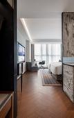 Туры в отель IntercityHotel Wuhan Kaide Optics Valley
