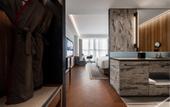 Туры в отель IntercityHotel Wuhan Kaide Optics Valley