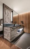 Туры в отель IntercityHotel Wuhan Kaide Optics Valley