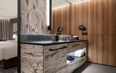 Туры в отель IntercityHotel Wuhan Kaide Optics Valley