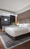 Туры в отель IntercityHotel Wuhan Kaide Optics Valley