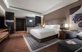 Туры в отель IntercityHotel Wuhan Kaide Optics Valley