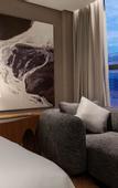 Туры в отель IntercityHotel Wuhan Kaide Optics Valley