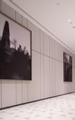 Туры в отель IntercityHotel Wuhan Kaide Optics Valley