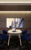 Туры в отель IntercityHotel Wuhan Kaide Optics Valley