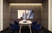 Туры в отель IntercityHotel Wuhan Kaide Optics Valley