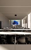 Туры в отель IntercityHotel Wuhan Kaide Optics Valley