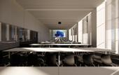 Туры в отель IntercityHotel Wuhan Kaide Optics Valley